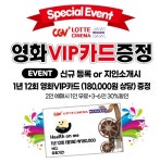 네이버 플레이스 헬스온미 PT 필라테스 : 네이버