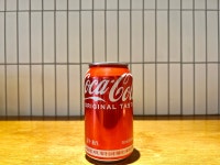 네이버 플레이스 참새초밥 홍대점 : 네이버