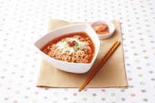 네이버 플레이스 푸드카페 김밥천국 연산SK뷰점 : 네이버