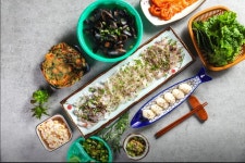 네이버 플레이스 황금회포차 : 네이버