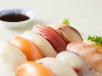 네이버 플레이스 양산맛집 오빠야횟집 : 네이버