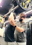 네이버 플레이스 봄PT스튜디오 암사 : 네이버