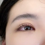 네이버 플레이스 톤포유 X 스킨52 : 네이버