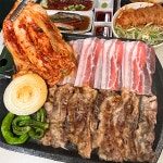 네이버 플레이스 고깃세 홍대직영점 : 네이버