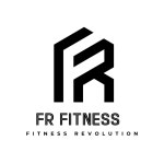 네이버 플레이스 FR&GYM : 네이버