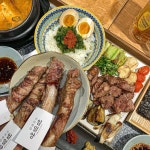 네이버 플레이스 일일양 부산수영점 : 네이버