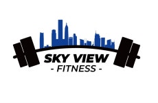 네이버 플레이스 스카이뷰 휘트니스 : 네이버