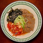 네이버 플레이스 몽주방 : 네이버