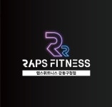 네이버 플레이스 랩스휘트니스 강동점 : 네이버