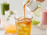 네이버 플레이스 더키친바이슈가 : 네이버