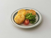 네이버 플레이스 왕쿤초밥 : 네이버