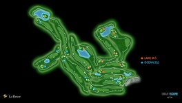 네이버 플레이스 라헨느CC : 네이버