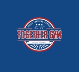 네이버 플레이스 투게더짐 팀트레이닝&그룹PT : 네이버