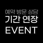 네이버 플레이스 클라우드짐 홍대점 : 네이버