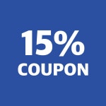 네이버 플레이스 안녕피티 : 네이버