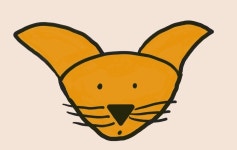 네이버 플레이스 팍스캠핑 : 네이버