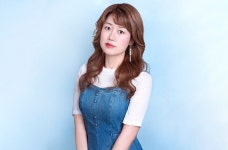 네이버 플레이스 로이드밤 금정역점 : 네이버