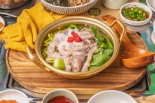 네이버 플레이스 육이팔팔 : 네이버