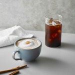 네이버 플레이스 크리스피프레시 롯데몰 김포공항점 : 네이버