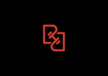 네이버 플레이스 피티박스 범어점 : 네이버