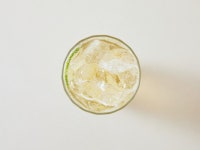 네이버 플레이스 도너츠윤 덕성여대점 : 네이버