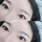 네이버 플레이스 네일하는뽕 : 네이버