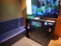 네이버 플레이스 판타스틱코인노래연습장 대구율하점 : 네이버