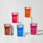 상품 사용후기 - (주)리더스코스메틱