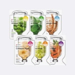 리더스 카밍 바이오틱스 에센스 워터 150ml - (주)리더스코스메틱 리더스 카밍 바이오틱스 에센스 워터 150ml