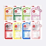 꾸준히.. 상품 사용후기 - (주)리더스코스메틱 꾸준히..상품 사용후기 - (주)리더스코스메틱