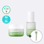 (주)리더스코스메틱 리더스코스메틱