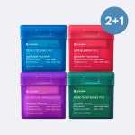 (주)리더스코스메틱 리더스코스메틱