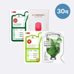 (주)리더스코스메틱 리더스코스메틱