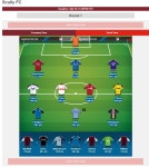 Fantasy Soccer Doctor: Should Bryan Róchez and Fernando Aristeguieta be your answers up top? | MLSsoccer.com Fantasy Soccer... 