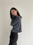 에쓰엘(SL)기획 | [기획] 211 와이드 SL