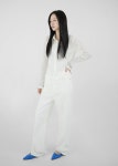 [기획] 3020 플레인 와이드 PT