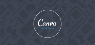 5 essential Canva tools you need to know about