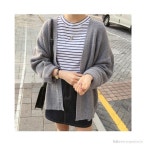 종합쇼핑몰 | LATELY(레이틀리)