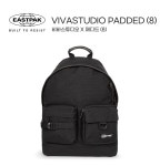 EASTPAK X VIVASTUDIO 백팩 비바스튜디오 패디드 (ELCBA17 Q87)... EASTPAK X VIVASTUDIO 백팩 비바스튜디오 패디드 (ELCBA17 Q87)