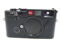 セブン ヤフオク! LeicaM/ライカM フォーカシングマウント ... - #G1055 カード