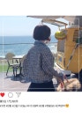 ★블루밍 레미떼★전상품10%