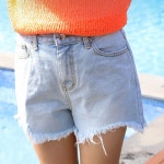 ★레미떼★3.6.9 할인이벤트