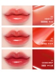레미유(LEMIU) [+립 디테일러 증정] 듀이플로우 틴트 11colors - 후기 | 무신사 레미유(LEMIU)  [+립 디테일러 증정] 듀이플로우 틴트... 