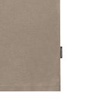 랑가주망(LENGAGEMENT) 클래식 코튼 피케 카라 티셔츠 [다크 베이지] - 사이즈 & 후기 | 무신사