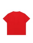 [르수기아뜰리에]Le Sugi T-Shirt (Red) / Red [W CONCEPT]