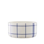 프리미엄 리빙플랫폼 르위켄 노만코펜하겐 모르모르 블루 스몰 볼 Mormor Blue Small Bowl