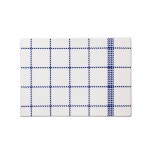 프리미엄 리빙플랫폼 르위켄 노만코펜하겐 모르모르 블루 스몰 버터링보드 Mormor Blue Small Buttering Board