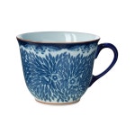 프리미엄 리빙플랫폼 르위켄 로스트란드 오스틴디아 플로리스 머그 40cl Ostindia Floris Mug