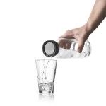 프리미엄 리빙플랫폼 르위켄 메뉴 Water Carafe 1 liter white