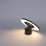 프리미엄 리빙플랫폼 르위켄 르위켄